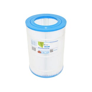 Darlly Zwembad Waterfilter PC147 / C-9475 / PJ75