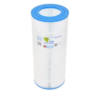 Darlly Zwembad Waterfilter Waterair CFR150 / PJ150-4 / JB150 / PC149 / C-9478
