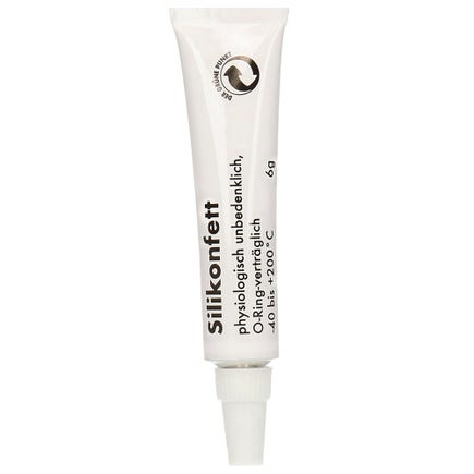 1 Jaar Onderhoudspakket geschikt voor Philips Koffiemachines