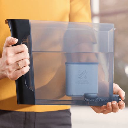 1 Jaar Onderhoudspakket geschikt voor Philips Koffiemachines