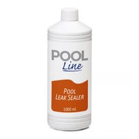 PoolLine Leak Sealer voor Spa / Zwembad LS001