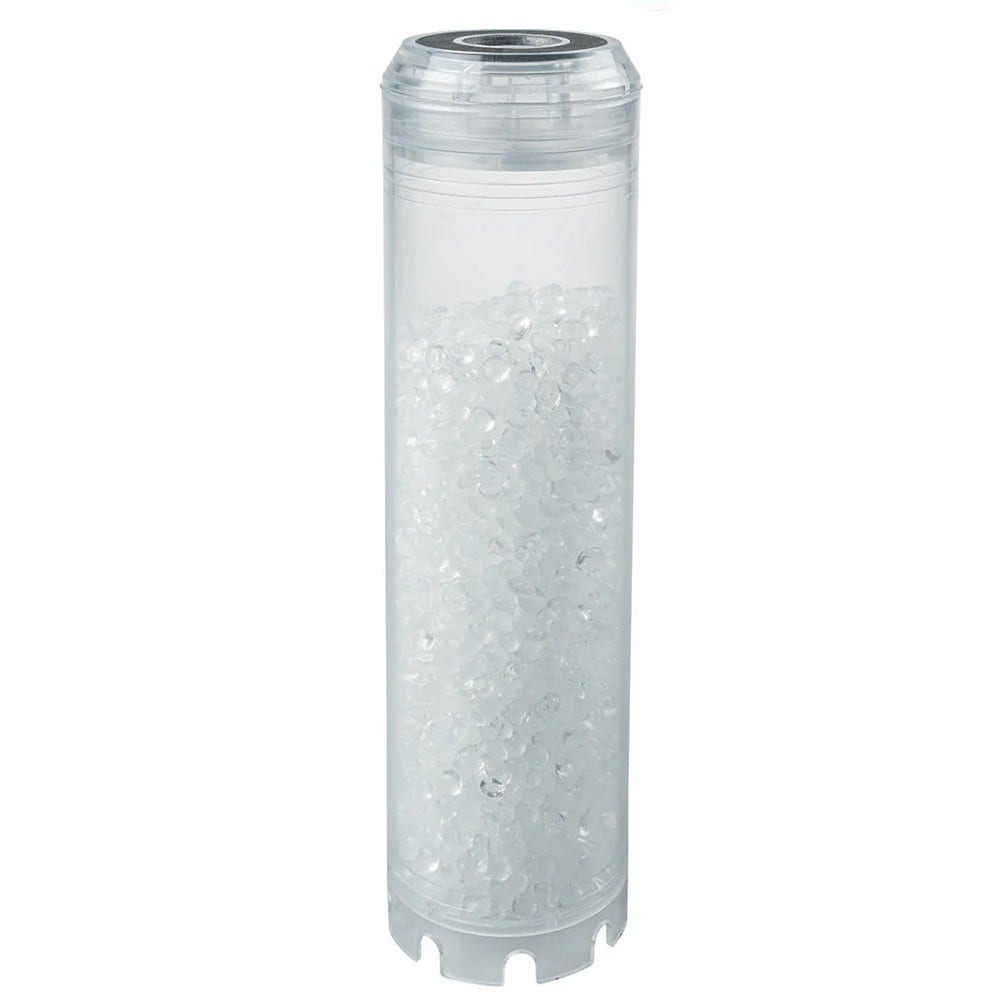 Purway Anti-kalk Filtersysteem ScaleArmor™ POP 1" OT
