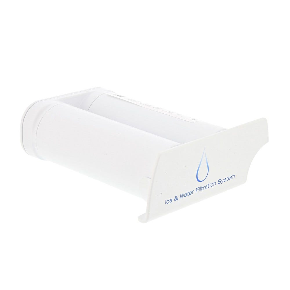 Electrolux Koelkast Waterfilter 4055319455