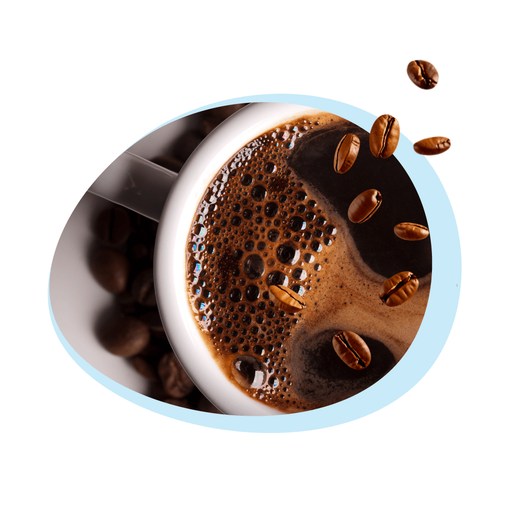 Filtro Acqua Waterdrop Per Macchine Caffè Sage - Compatibile Con Modelli SES Series, 6 Pezzi - Foto 6