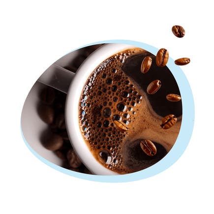 Filtro Acqua Waterdrop Per Macchine Caffè Sage - Compatibile Con Modelli SES Series, 6 Pezzi - Foto 6