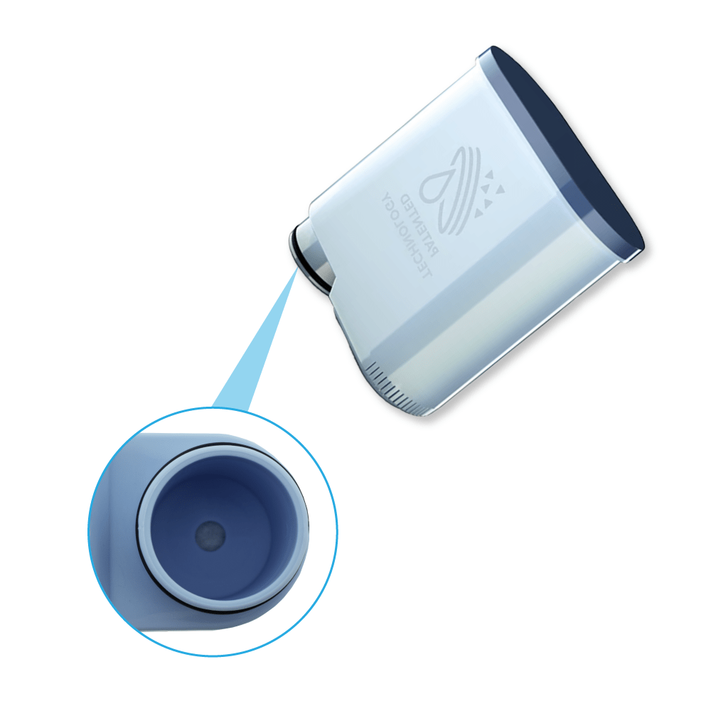 Philips / Saeco AquaClean Waterfilter CA6903