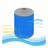Whirlpool Filterkartusche geeignet für SC714-S, 60401M (antibakteriell Whirlpool Filterkartusche geeignet für SC714-S, 60401M (antibakteriell