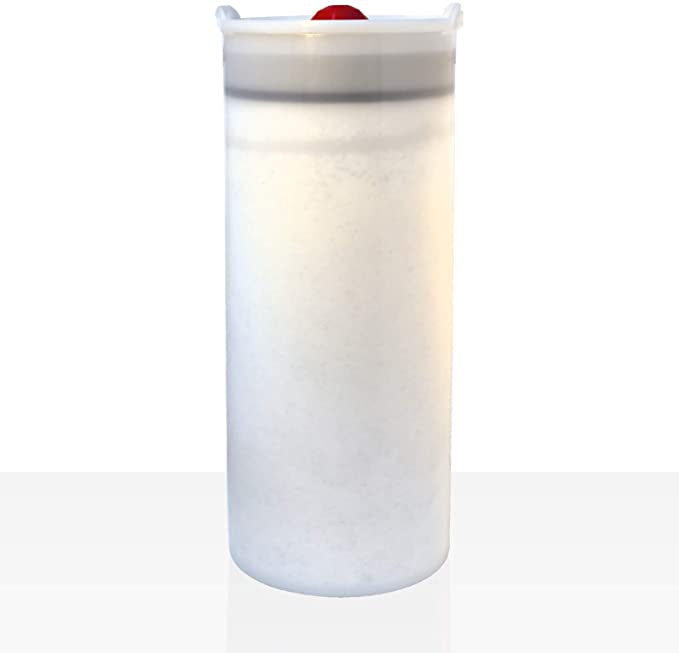 BRITA PURITY 600 Quell ST Wisselfilter