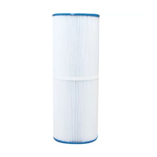 Pentair Zwembad Waterfilter Freeflo R800751 / FFCF100