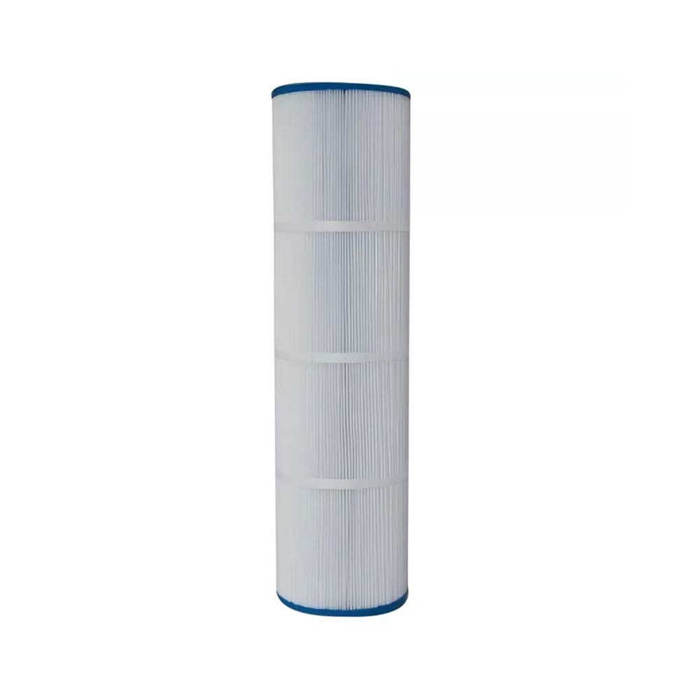 Pentair Zwembad Waterfilter Freeflo R800753 / FFCF200