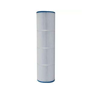 Pentair Zwembad Waterfilter Freeflo R800753 / FFCF200