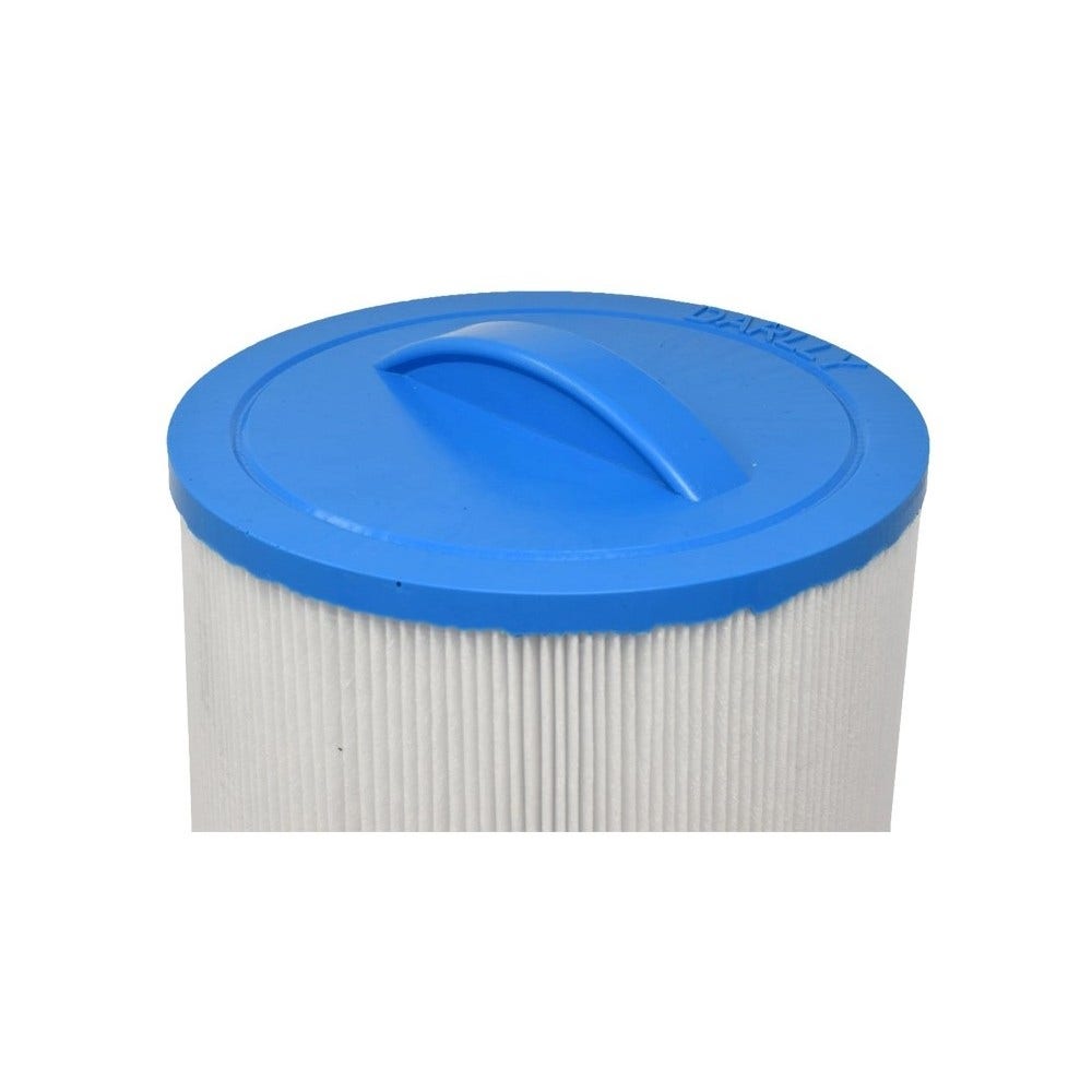 Darlly Spa Waterfilter Sundance 6540-723 / 5CH-402 / PJW40SC-F2M / FC-2811