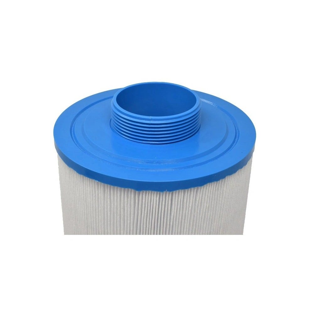 Darlly Spa Waterfilter Sundance 6540-723 / 5CH-402 / PJW40SC-F2M / FC-2811