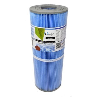 Darlly Silverstream Spa Waterfilter SC704-S / 42513 (antibacterieel)