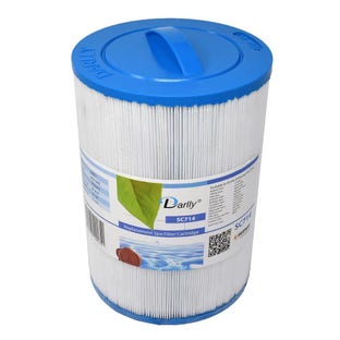 Darlly Spa Waterfilter SC714 / 60401 / 6CH-940