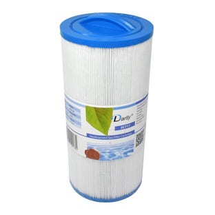 Darlly Spa Waterfilter 20254-238 / PGS25P4 / SC717 / 40260 / 4CH-24