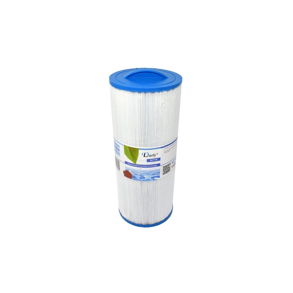 Darlly Spa Waterfilter SC719 / 50501 / FC-0195