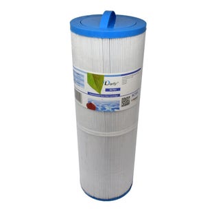 Darlly Spa Waterfilter SC731 / 60606 / 6CH-959