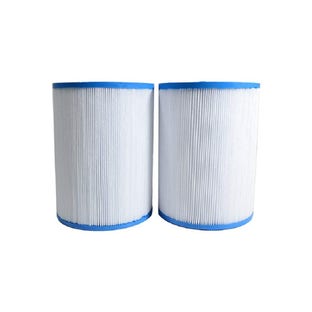 Darlly Spa Waterfilter PRB25SF-PR / 40505 / C-4405 / SC732 (2St.)