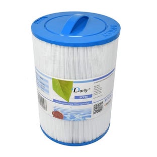 Darlly Spa Waterfilter SC736 / PWW100ST Haut / 60402 / 6CH-941