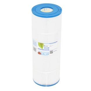 Darlly Spa Waterfilter SC742 / 70508 / C-7656