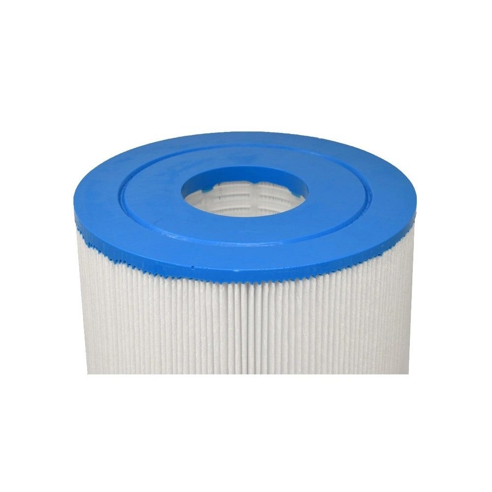 Darlly Spa Waterfilter 259000 / PJW25 / C-5624 / FC-1305 / 50504 / SC751