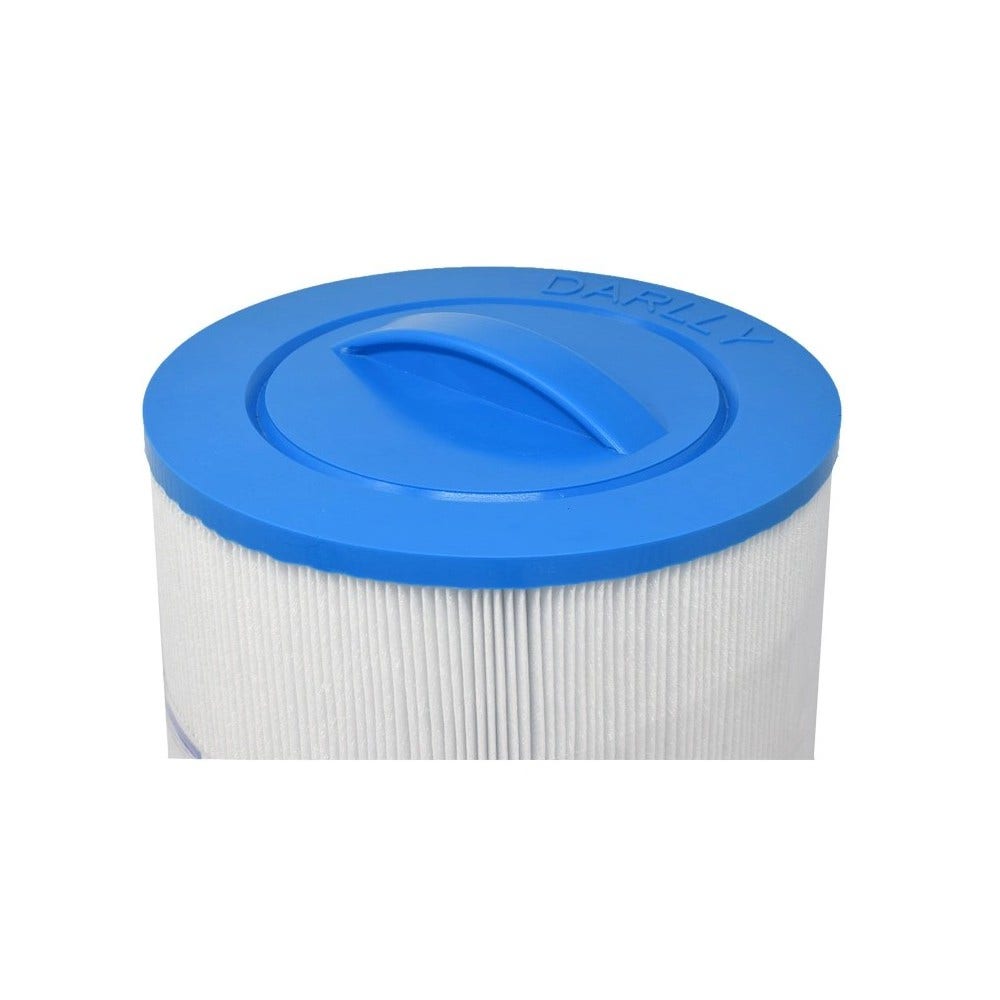 Darlly Spa Waterfilter PAS40-F2M / 6CH-352 / AR41 / FC-0312 / SC754