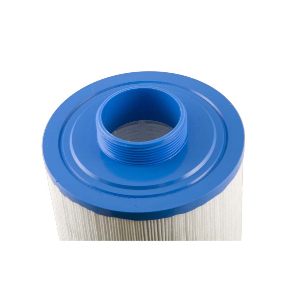 Darlly Spa Waterfilter PAS40-F2M / 6CH-352 / AR41 / FC-0312 / SC754