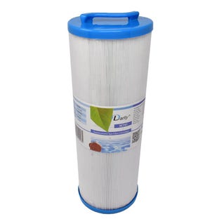 Darlly Spa Waterfilter SC757 / 40508 / 4CH-949