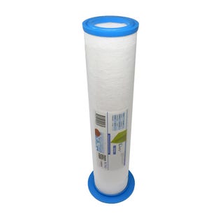 Darlly Spa Waterfilter SC762 / PP1604 / 6473-164