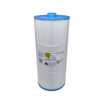 Darlly Spa Waterfilter SC763 / PP1604 / 6473-165