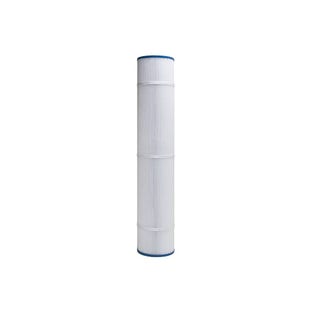 Darlly Spa Waterfilter SC769 / 51351 / FC-2976