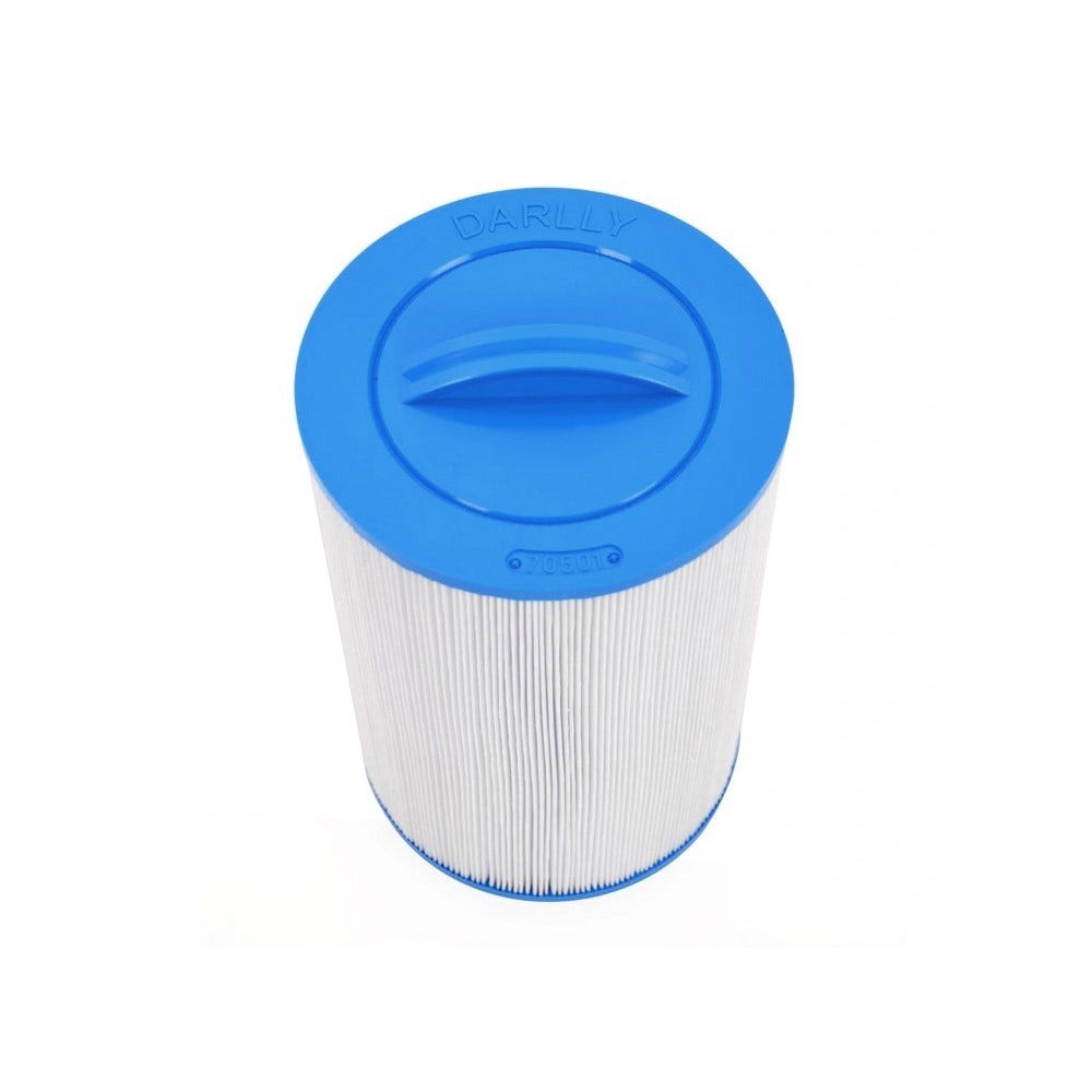 Darlly Spa Waterfilter Caldera / PCD50 / C-7451 / FC-3084 / 70511 / SC773
