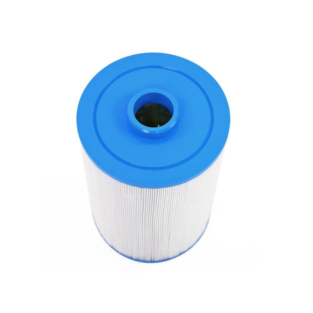 Darlly Spa Waterfilter Caldera / PCD50 / C-7451 / FC-3084 / 70511 / SC773