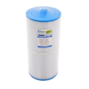 Darlly Spa Waterfilter SC774 / 70752 / C-7479