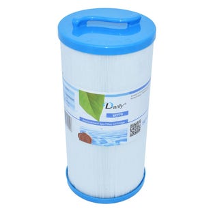 Darlly Spa Waterfilter SC779 / 40372 / PWW50SHORT