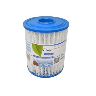 Darlly Spa Waterfilter SC780 / 60204 / 4012RS