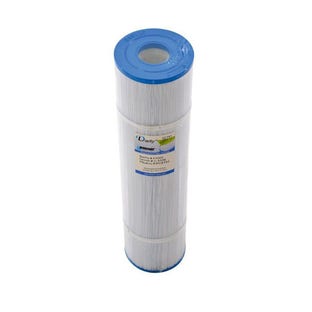 Darlly Spa Waterfilter Coast PCST80 / 817-0098 / PCST80 / C-5396 / 51002 / SC791