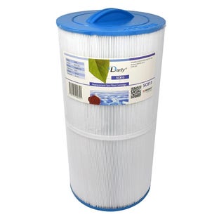 Darlly Spa Waterfilter SC813 / J200 / 8CH-102