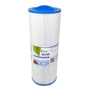 Darlly Spa Waterfilter SC814 / J400