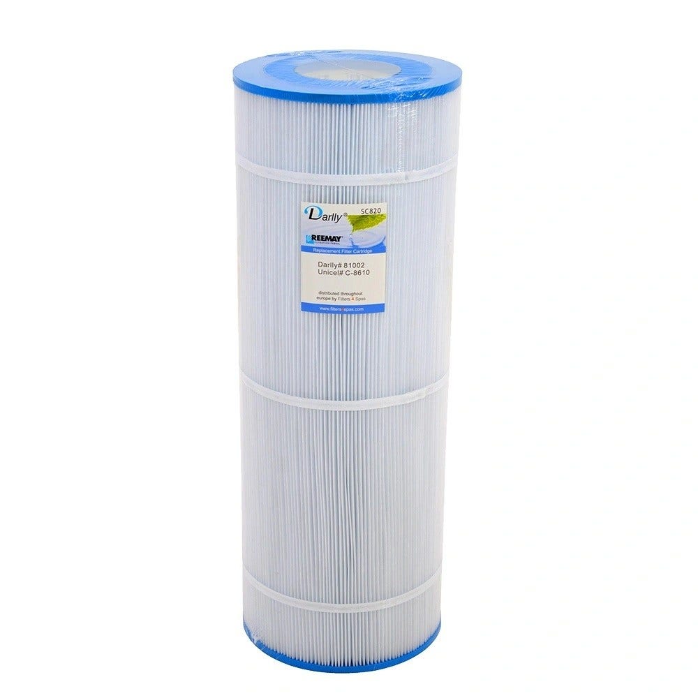 Darlly Spa Waterfilter SC820 / 81002 / C-8610