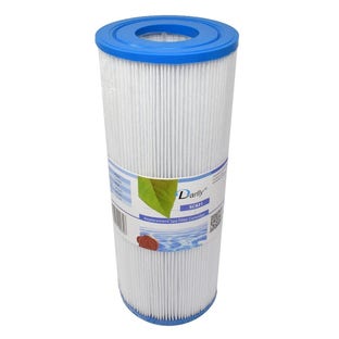 Darlly Spa Waterfilter Hayward CX200XRE / C200SE / SC821 / 40203 / C-4320