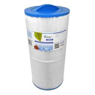 Darlly Spa Waterfilter SC826 / 70251 / 7CH-752