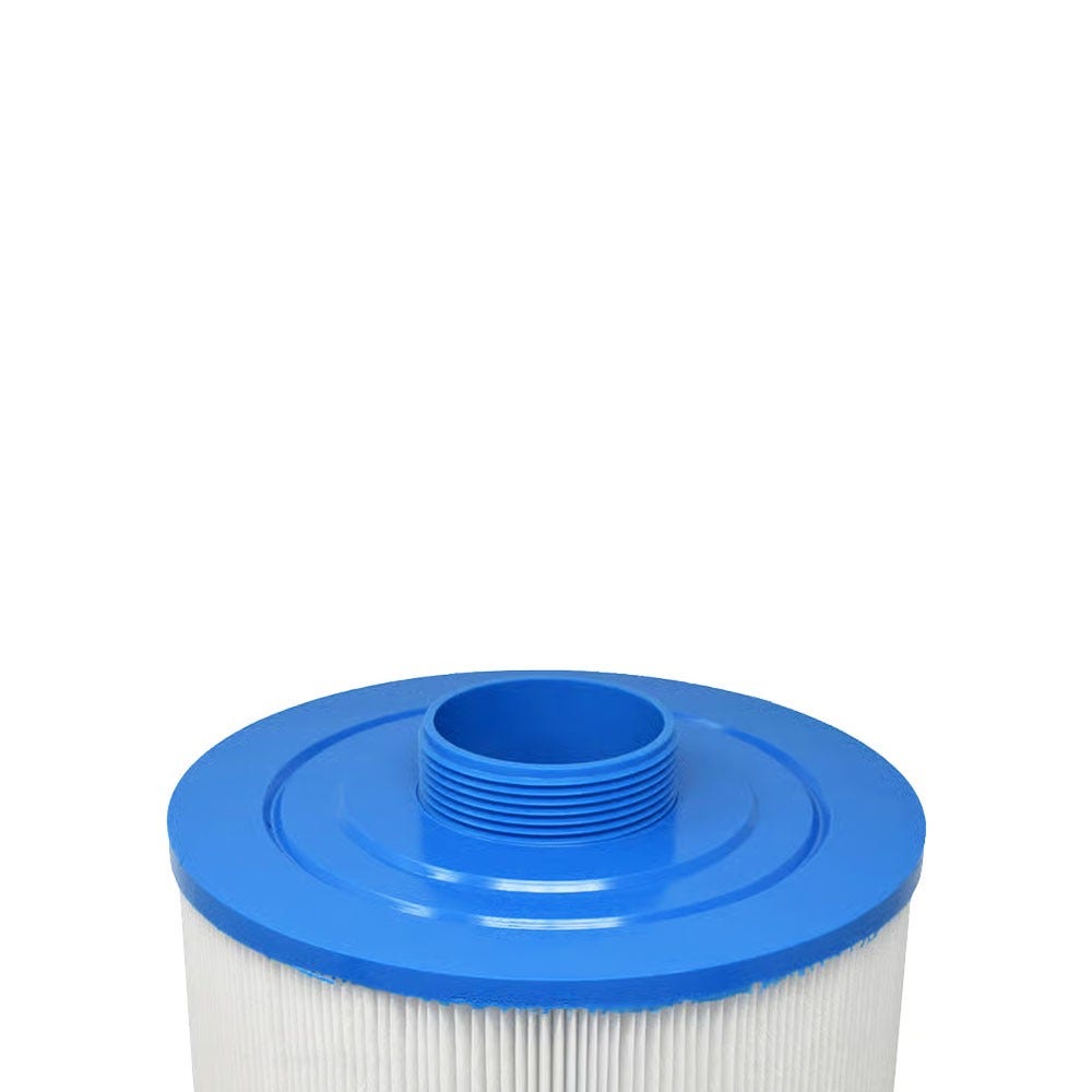 Darlly Spa Waterfilter Vita 0212425-TRB / 8CH-502 / PVT50WH-F2L / 80504 / SC834