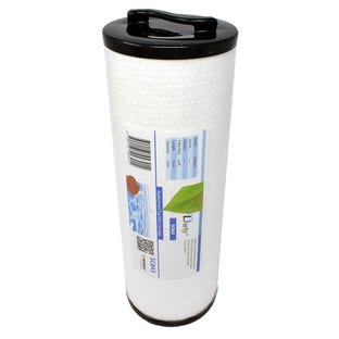 Darlly Spa Waterfilter SC843 / PP6541 / 4CH-949