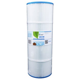 Darlly Spa Waterfilter SC856 / C-6310 / PWWDFX100