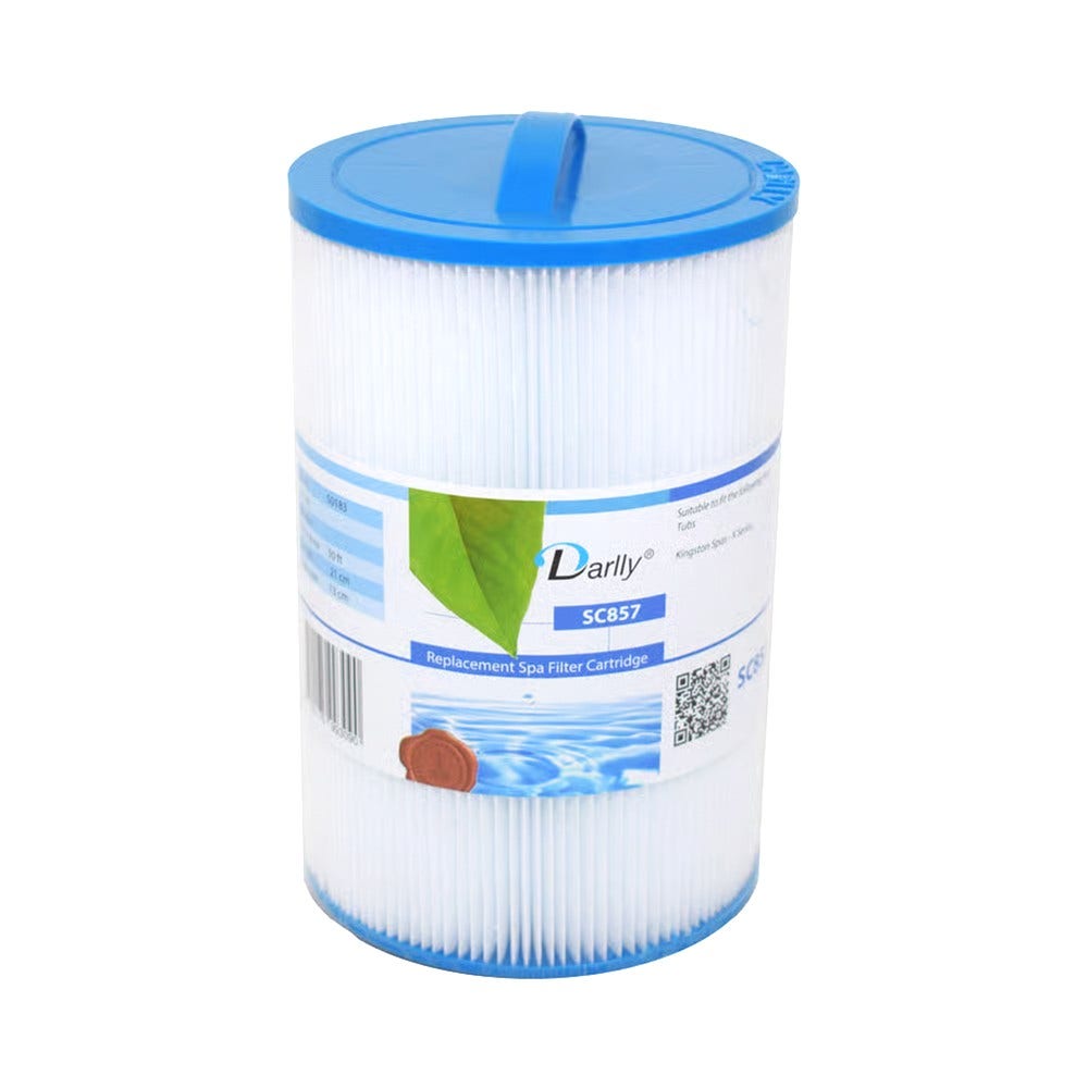 Darlly Spa Waterfilter SC857 / 50183