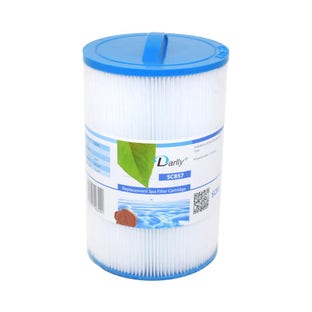 Darlly Spa Waterfilter SC857 / 50183