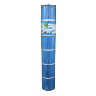 Darlly Silverstream Spa Waterfilter Marquis ATV14 / ATV17 / 20499 / 20496 / SC858-S / 50459M