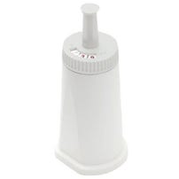 Sage Claro Swiss Waterfilter SES008 / BES008